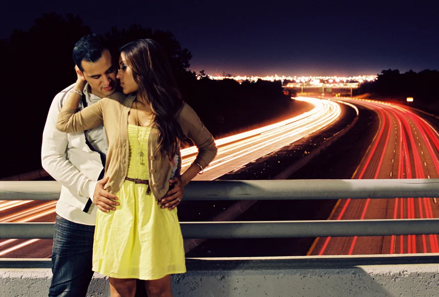 SARAAH & MANNY | SALT LAKE CITY | UTAH ENGAGEMENT PHOTOGRAPHER