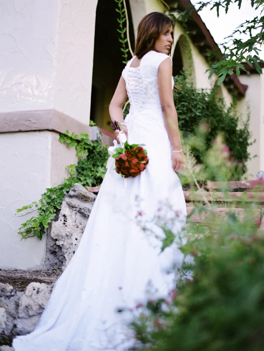 SARAAH | SALT LAKE CITY | UTAH BRIDAL PHOTOGRAPHER