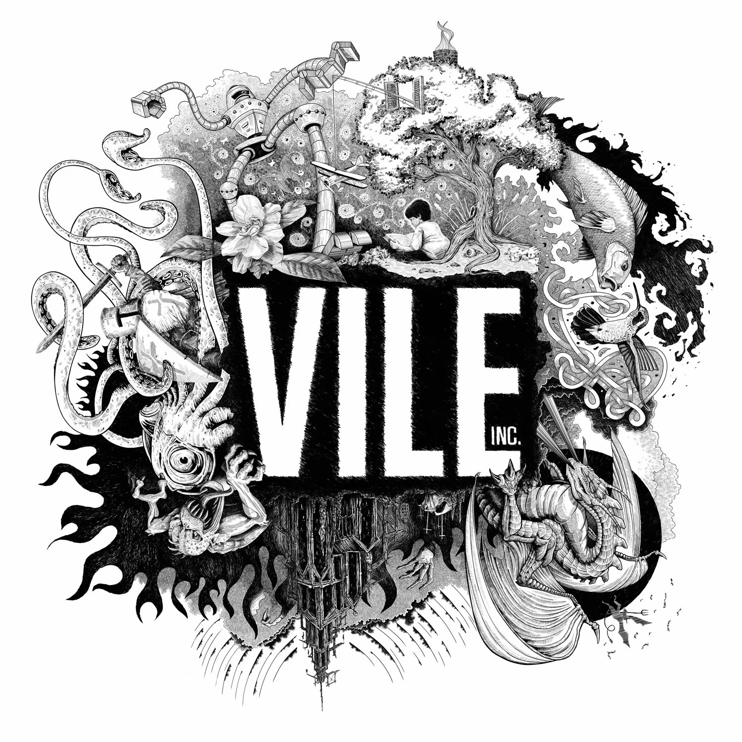 vile-almostcomplete.jpg