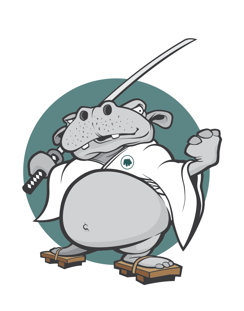 hippo-samurai.png