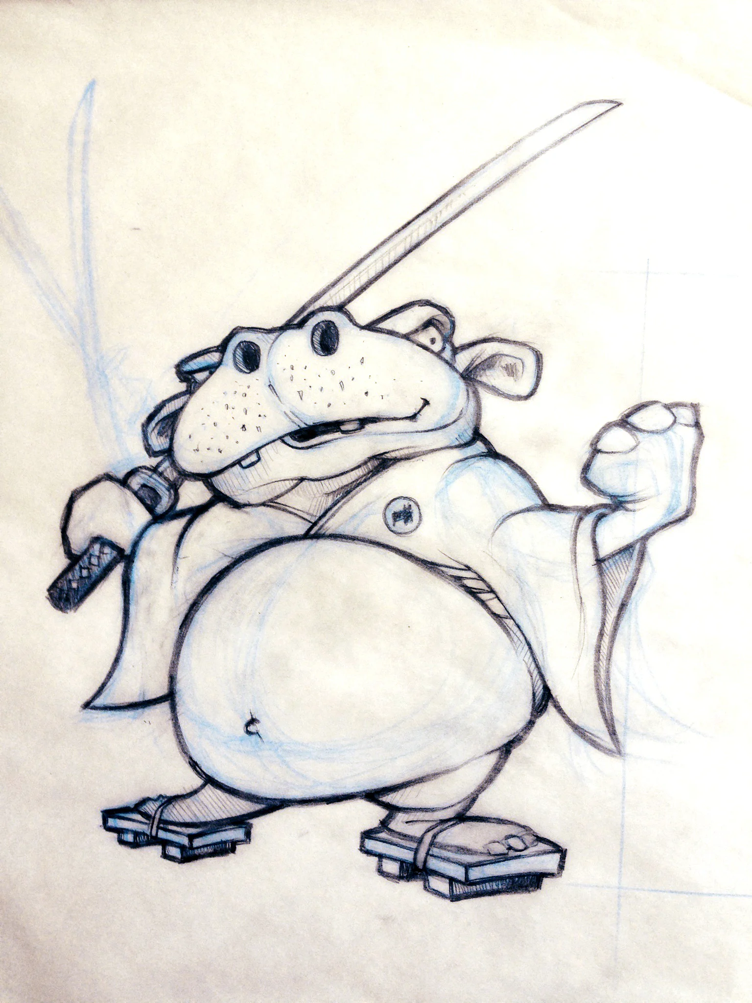 hippo.jpg