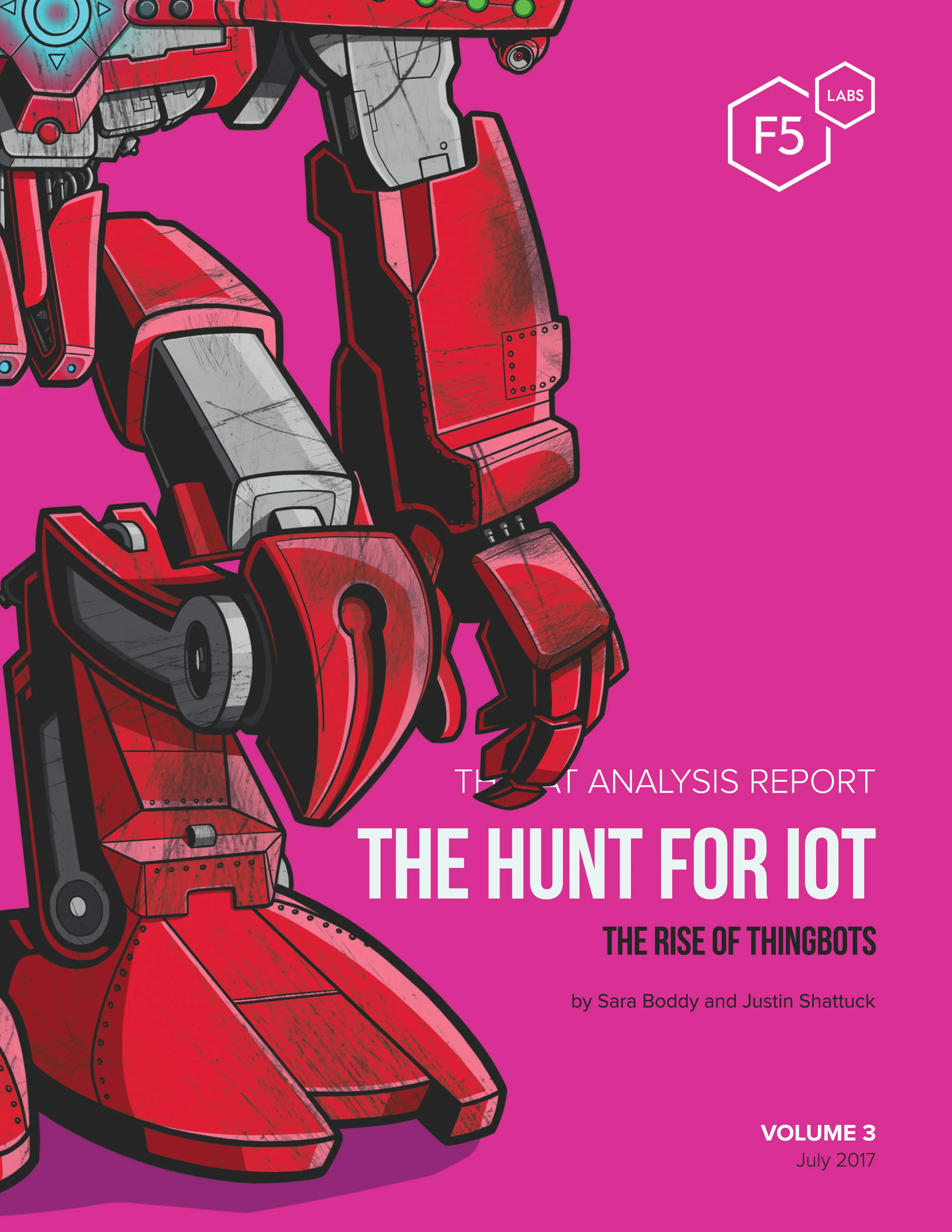 f5-tar-iot-thingbots-jul-2017-FINAL-edited.jpg