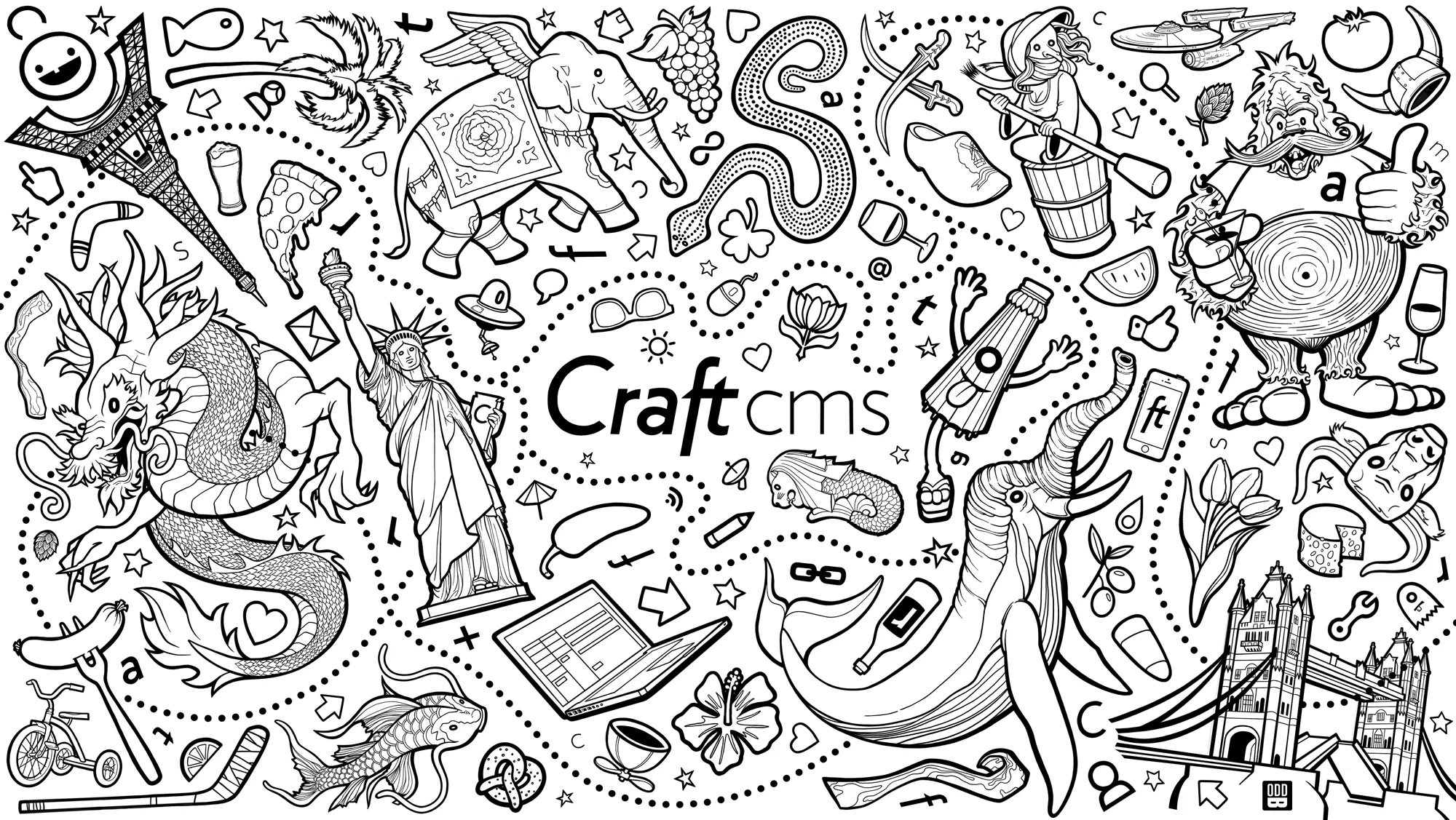 craft3-installer-6000x3600-FINAL-1-sml.jpg