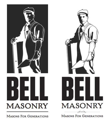 Icon variations