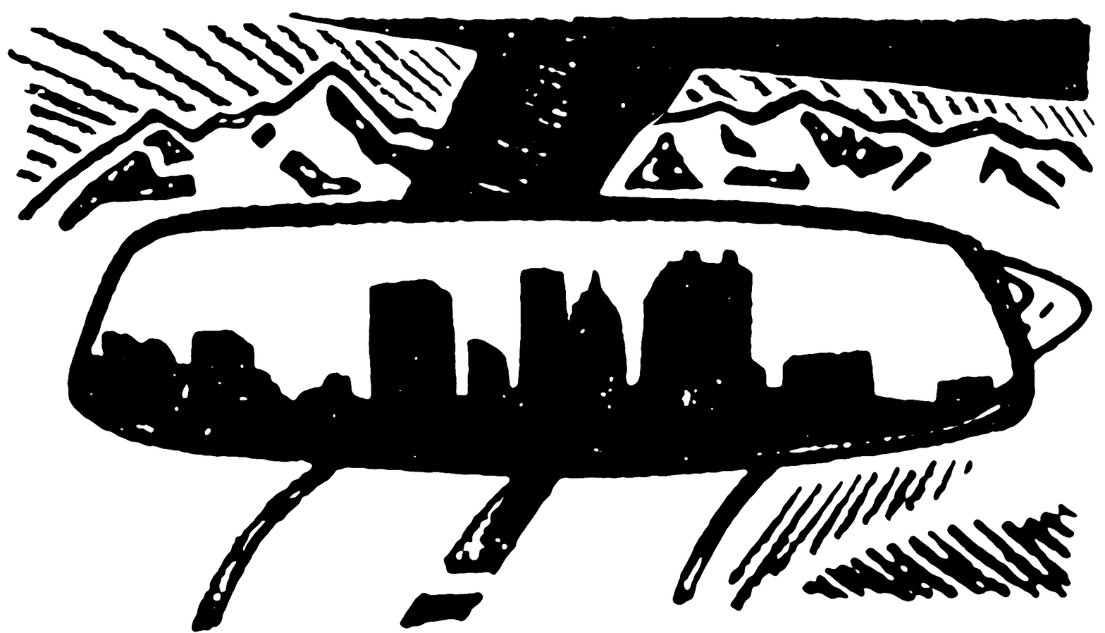 3-leaving-atlanta.png
