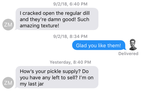 Screen+Shot+2018-09-18+at+10.13.08+AM.png