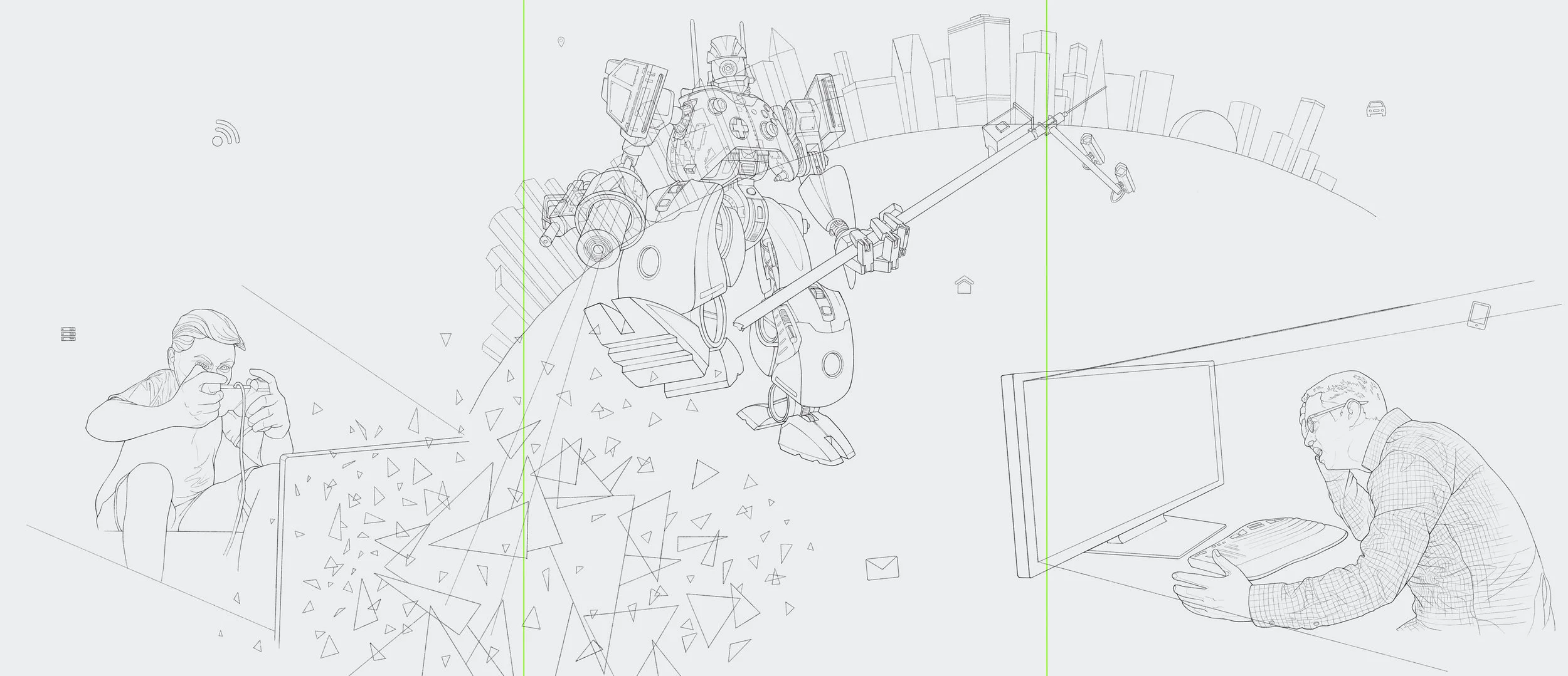 Teen_Attacker_Final_Line-2-lineart-fpo.jpg