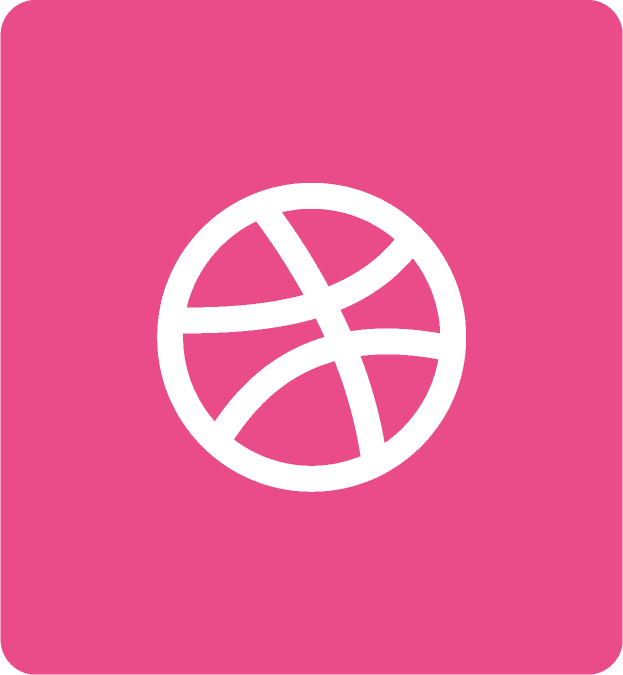 icon-dribbble.png
