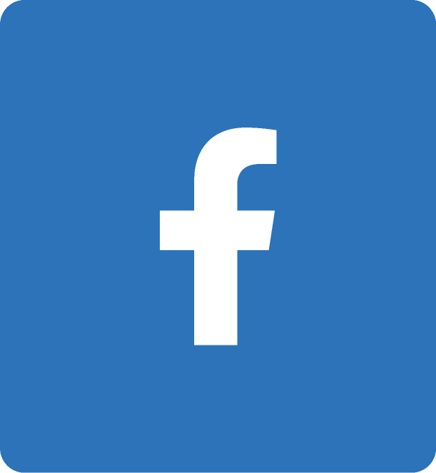 icon-facebook.png