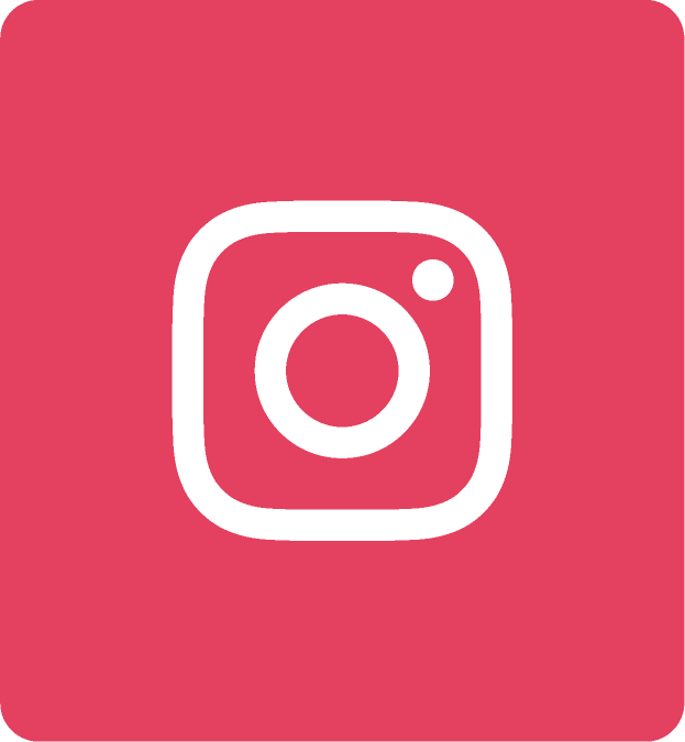 icon-instagram.png