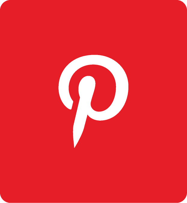 icon-pinterest.png