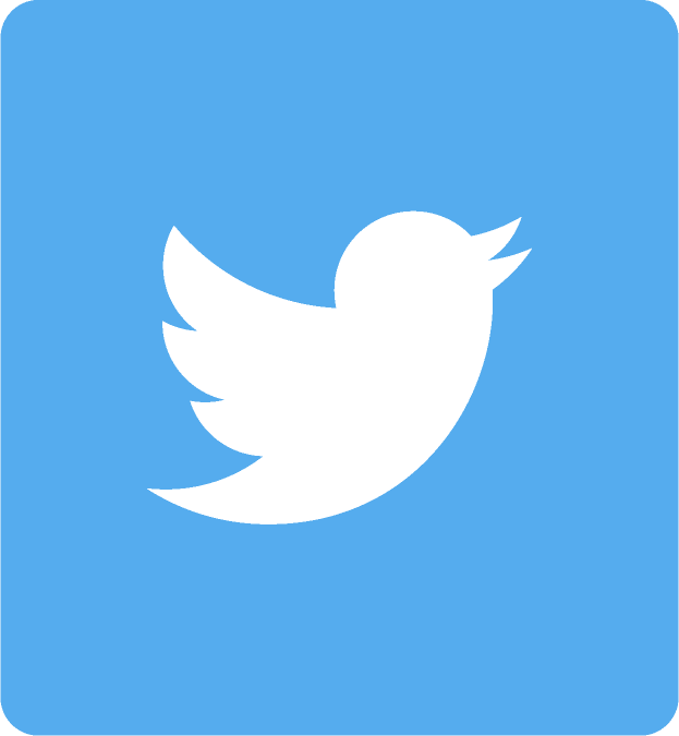 icon-twitter.png