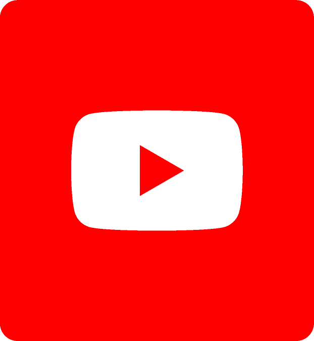 icon-youtube.png