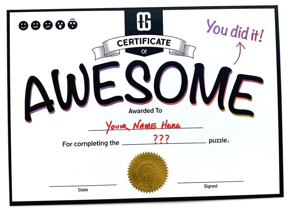 certificate-of-awesome2.jpg