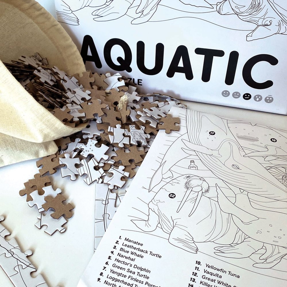 puzzle-aquatic-unboxed.jpg