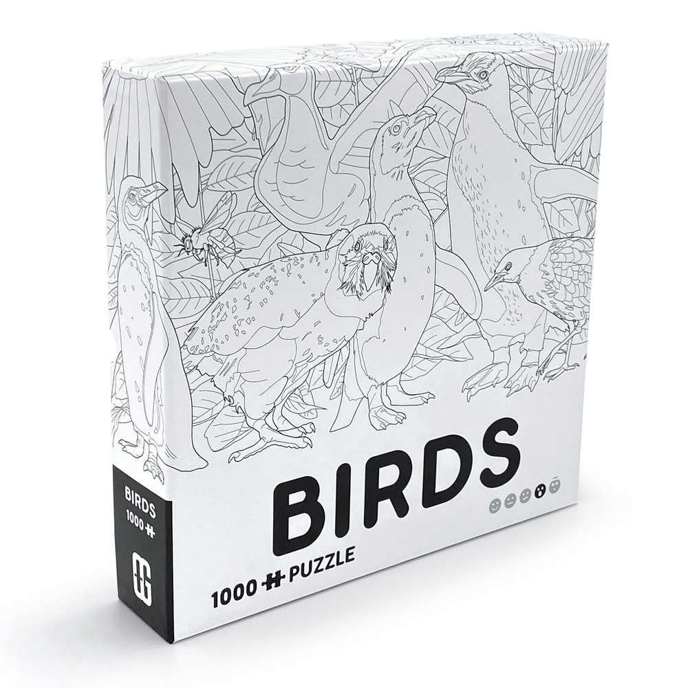 products-puzzle-birds.jpg