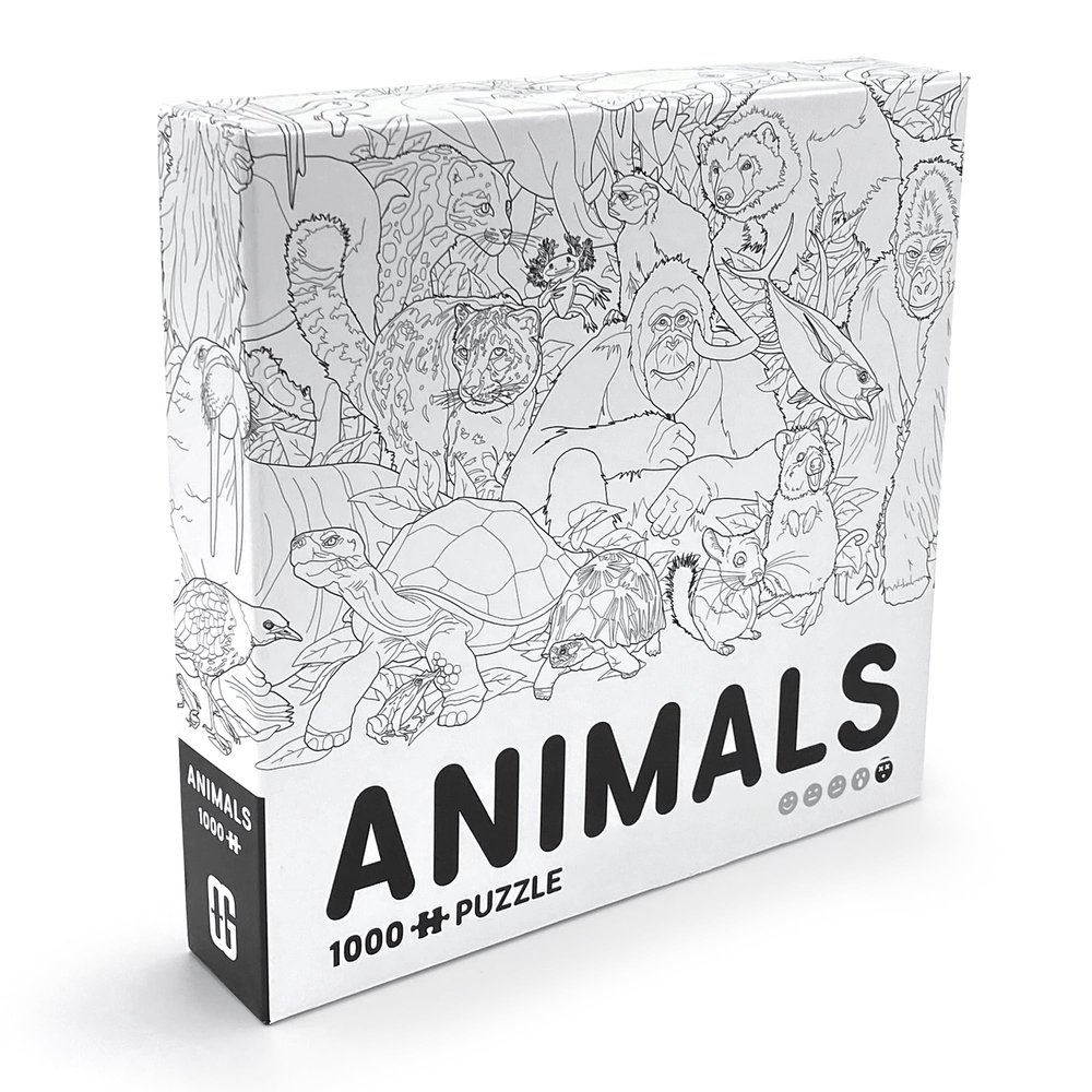 products-puzzle-animals.jpg