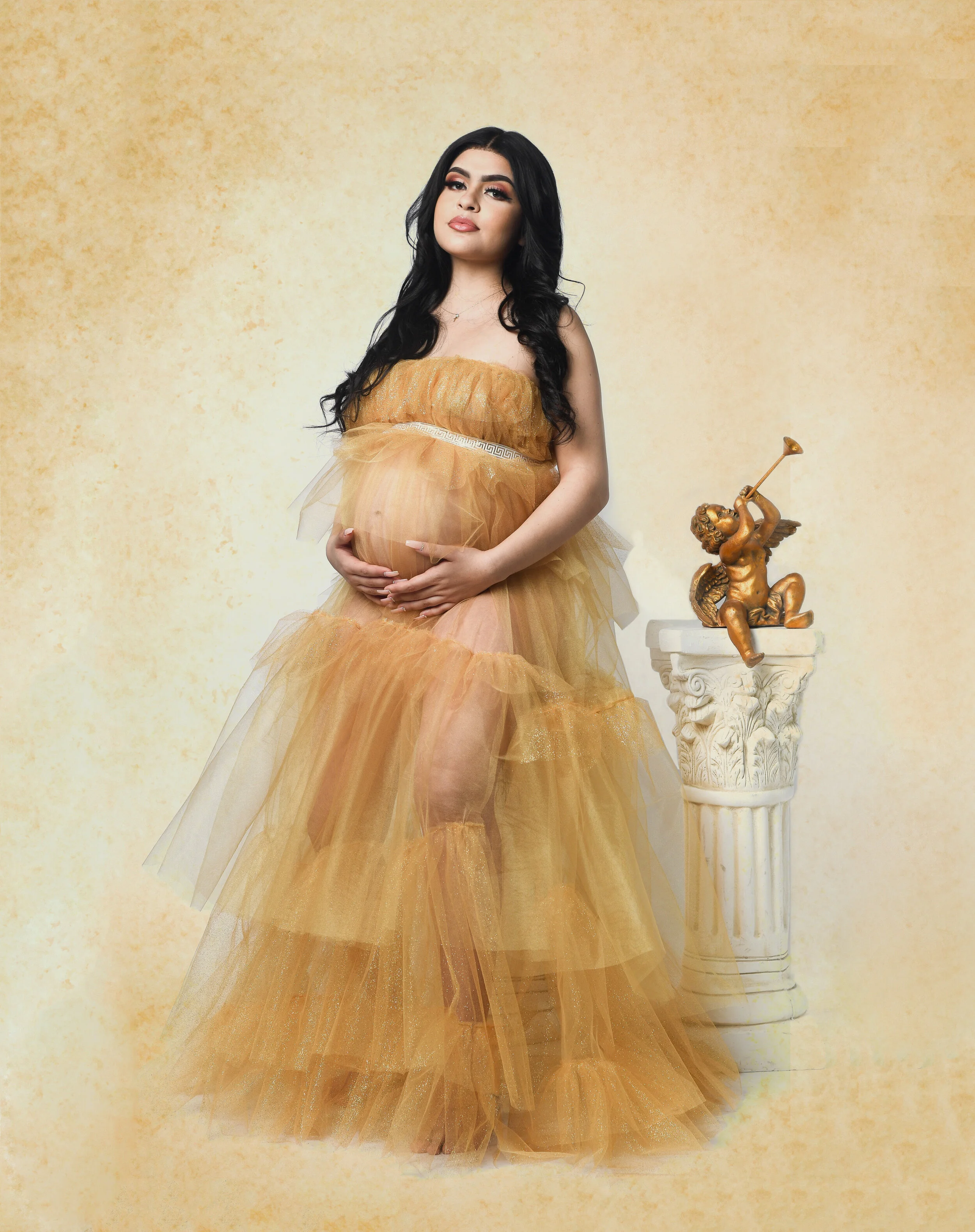 Maternity.jpg
