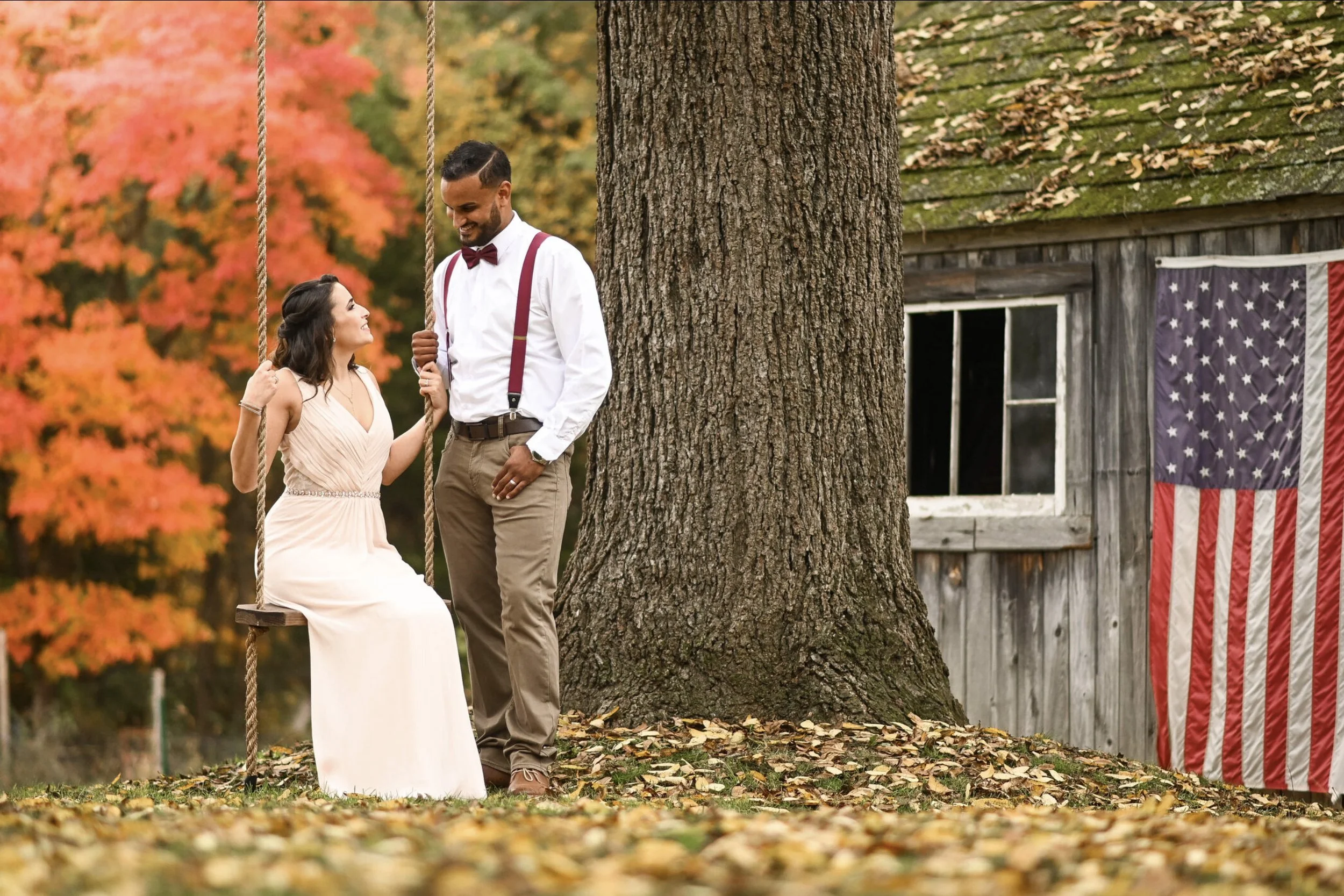 Screen Shot 2022-09-21 at 12.26.40 PM.jpg