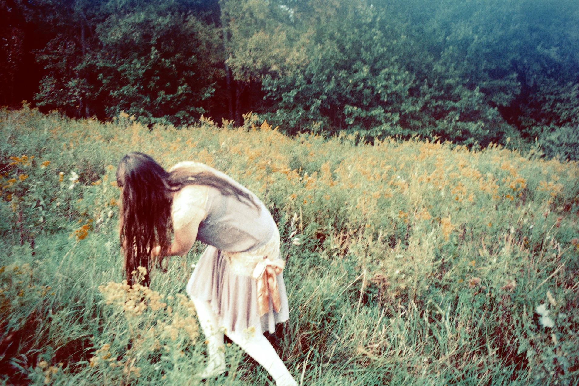 04.jpg