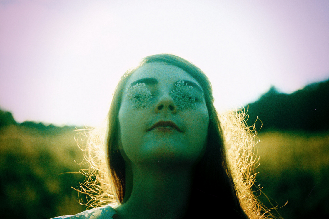 8051620106_e72ccef7e9_o.png