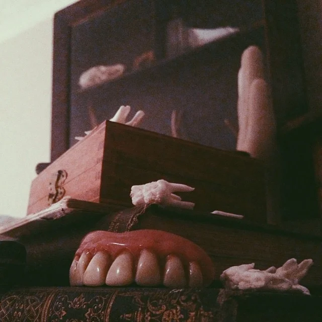 2013-12-30_1388425900.jpg