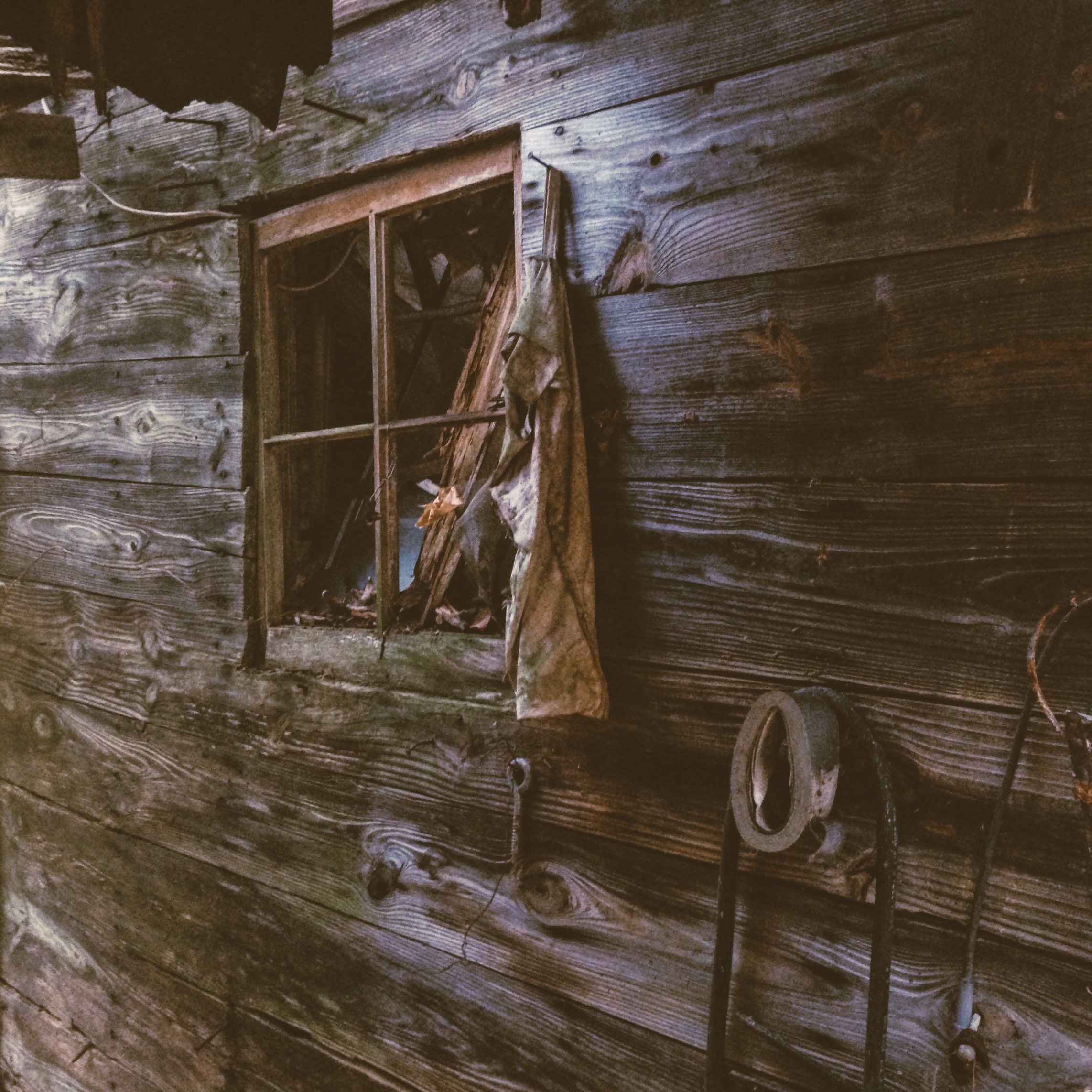 Photo Nov 02, 4 16 25 PM.jpg