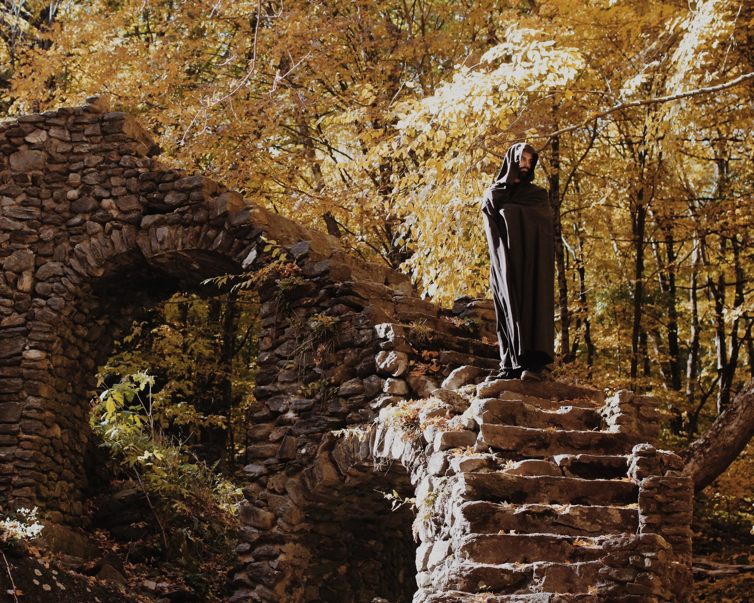  Madame Sherri's Castle&nbsp; 