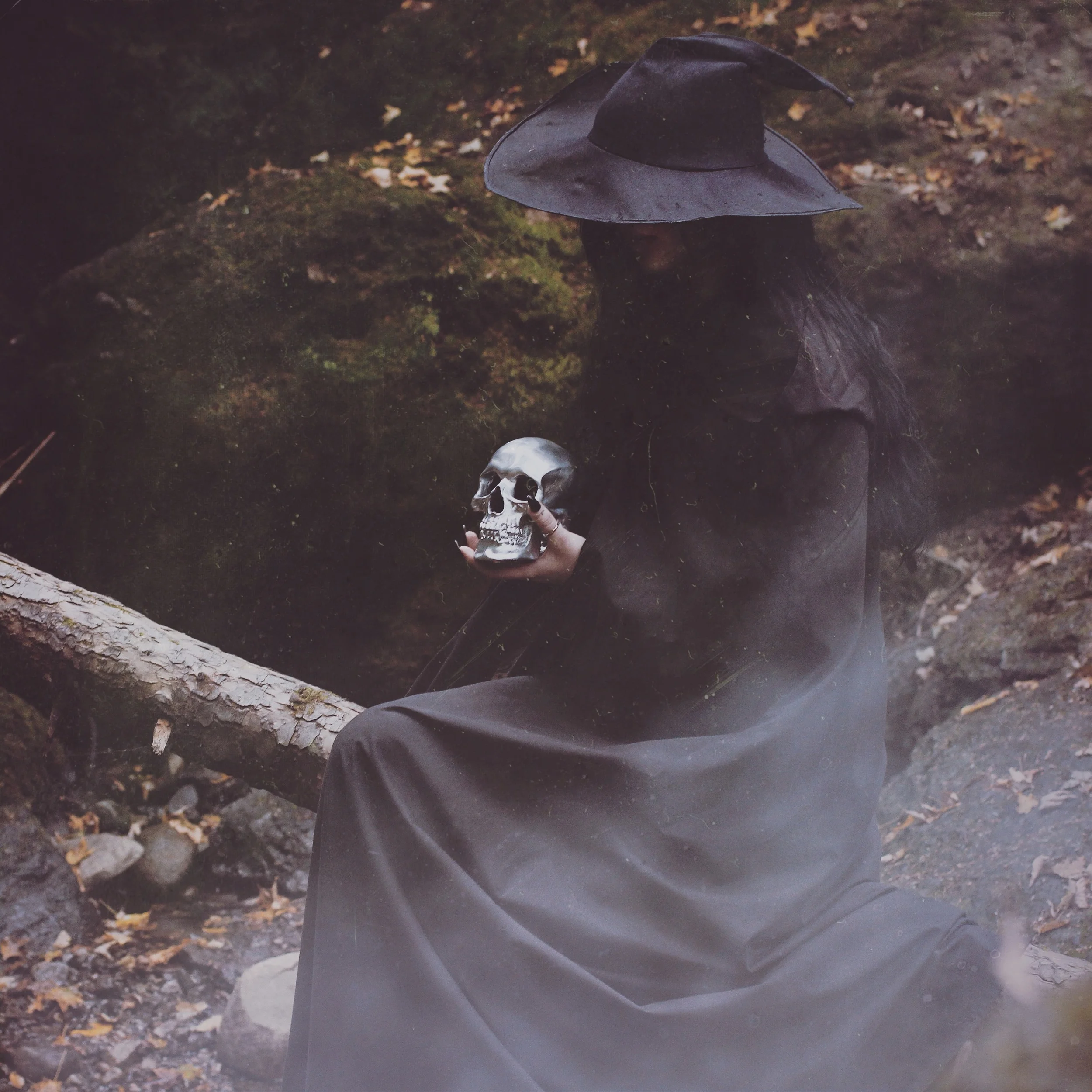 Photo Sep 28, 3 21 31 PM.jpg