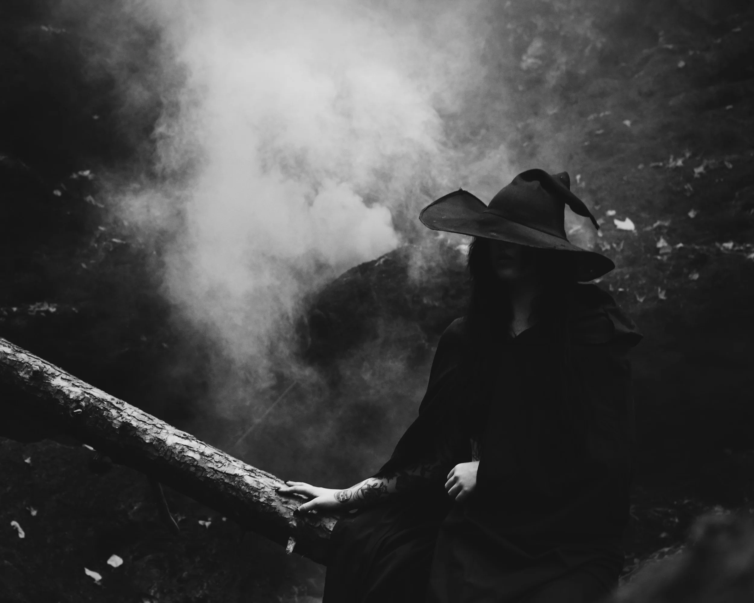 Photo Sep 28, 3 14 44 PM.jpg