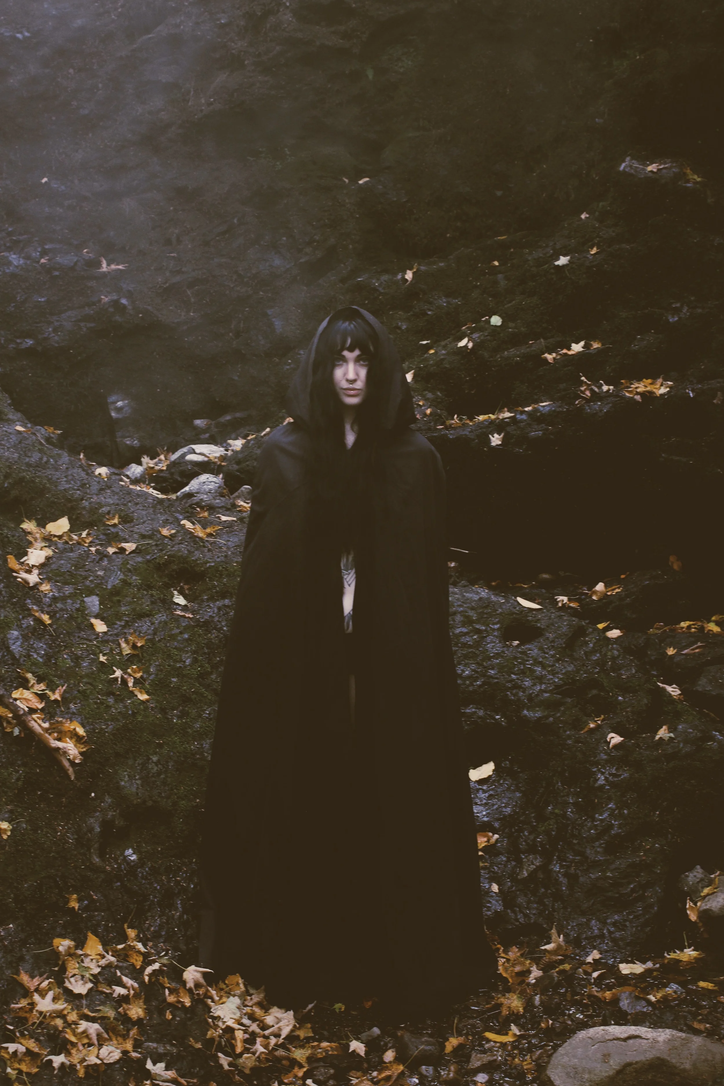 Photo Sep 28, 3 13 37 PM.jpg