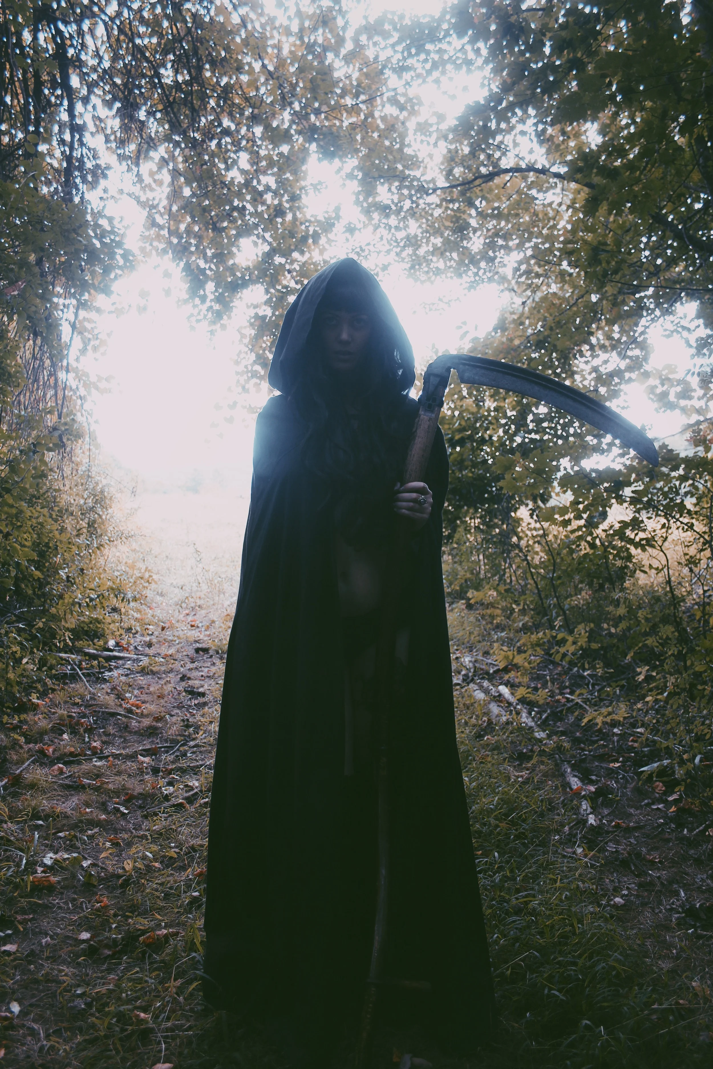 Photo Sep 22, 2 48 40 PM (2).jpg