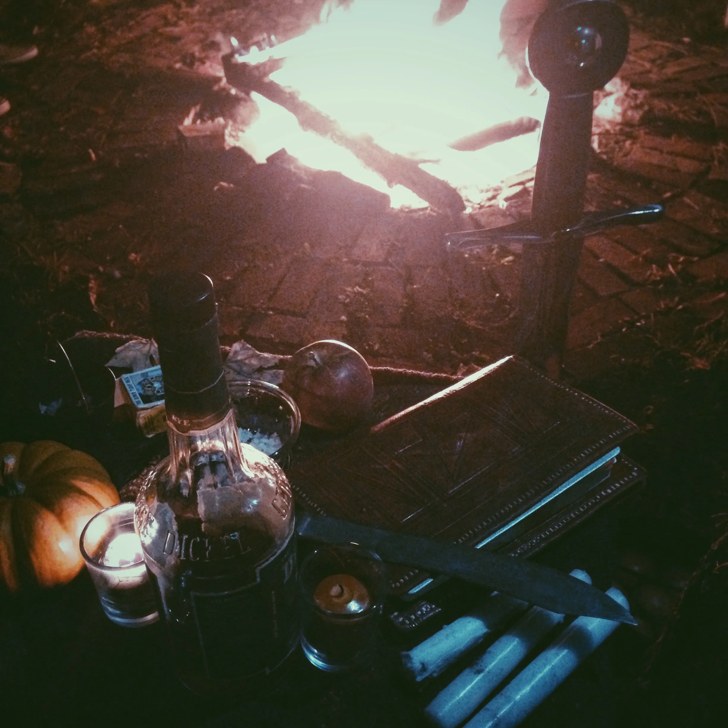 Photo Nov 01, 1 20 25 AM.jpg