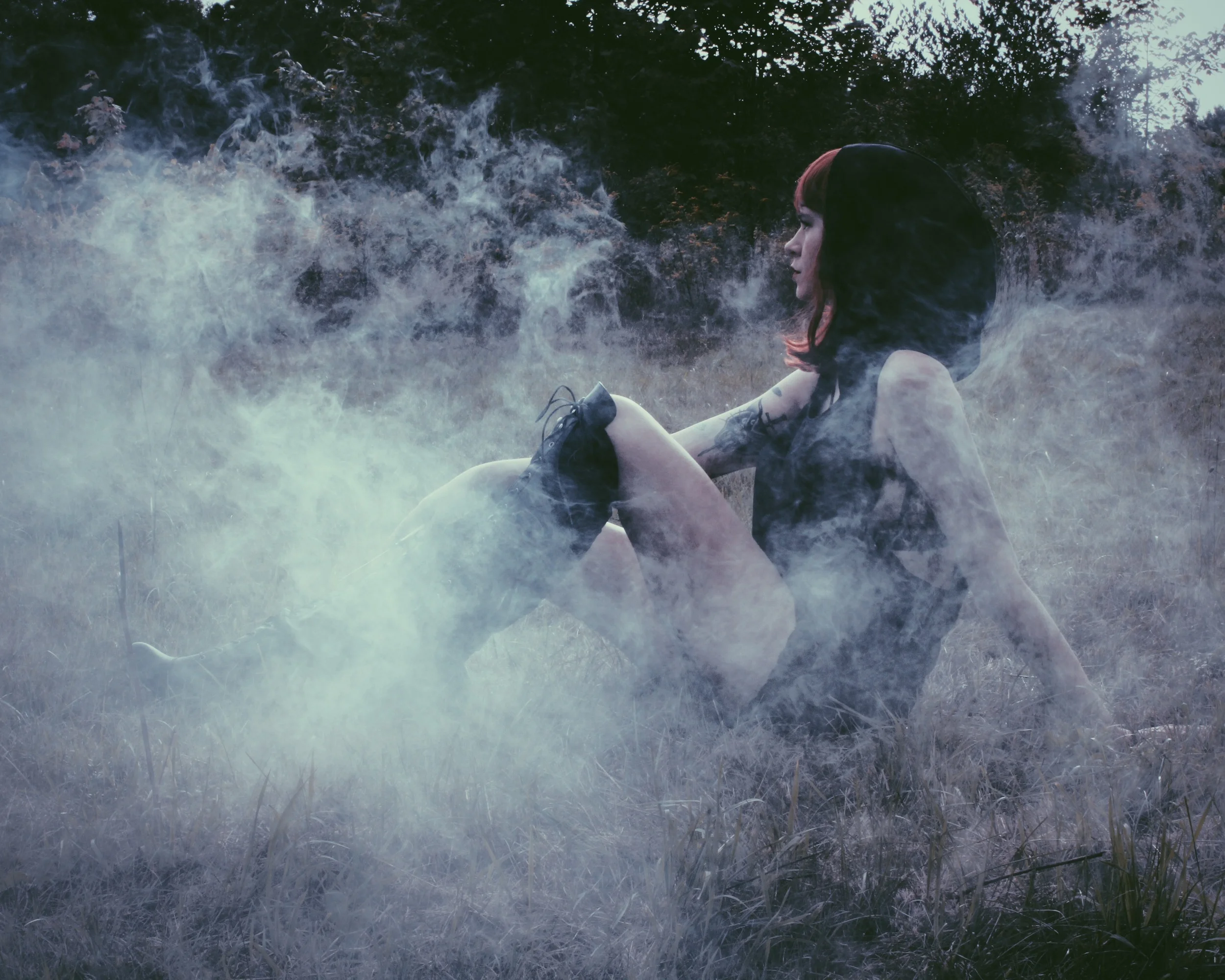 Photo Sep 22, 4 22 03 PM.jpg