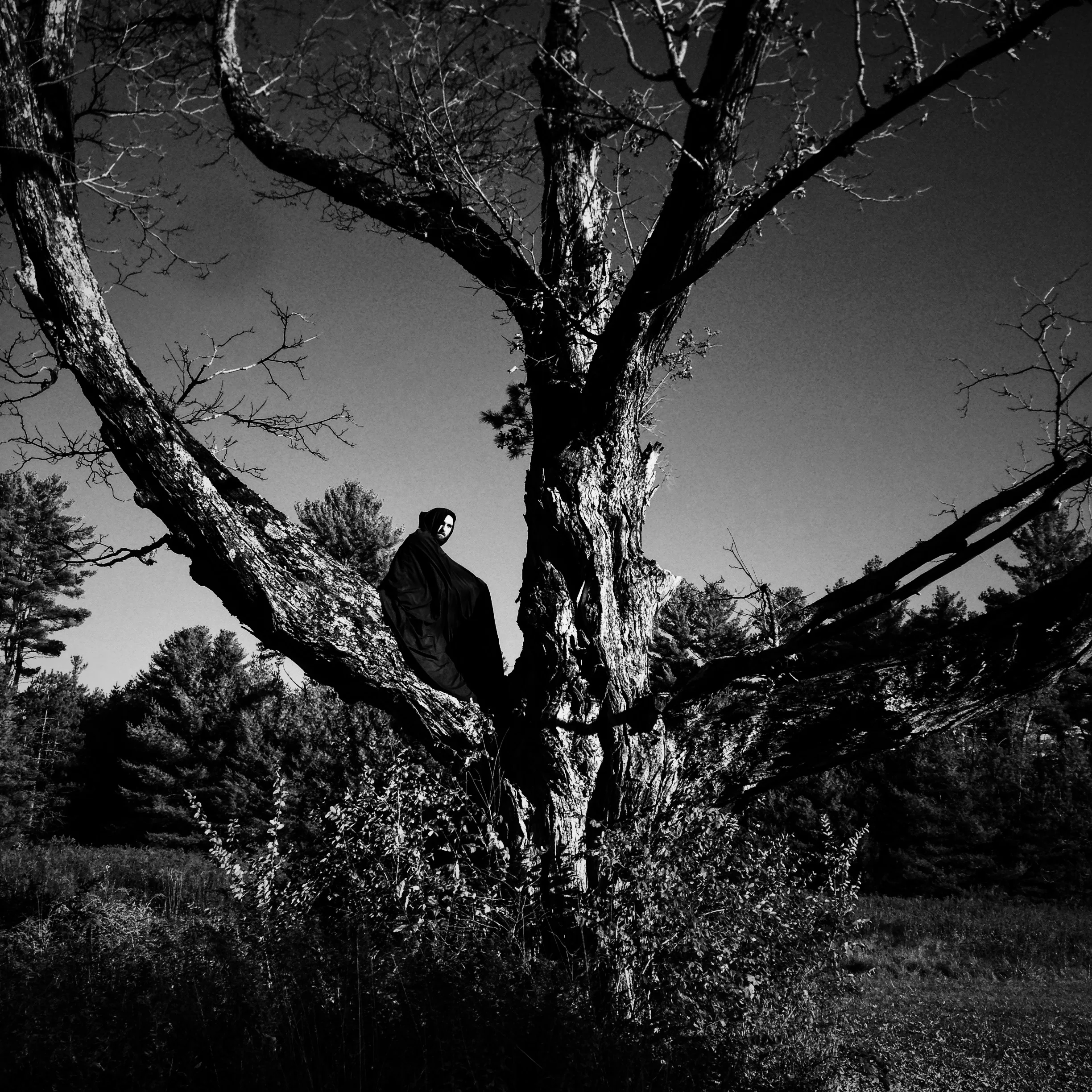 Photo Oct 15, 4 03 50 PM.jpg