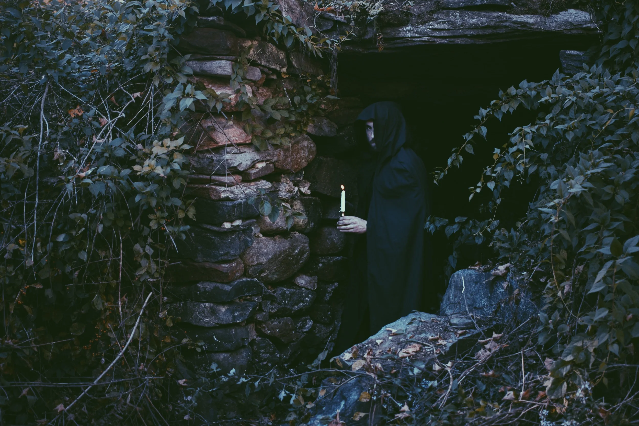 Photo Oct 15, 3 10 45 PM.jpg