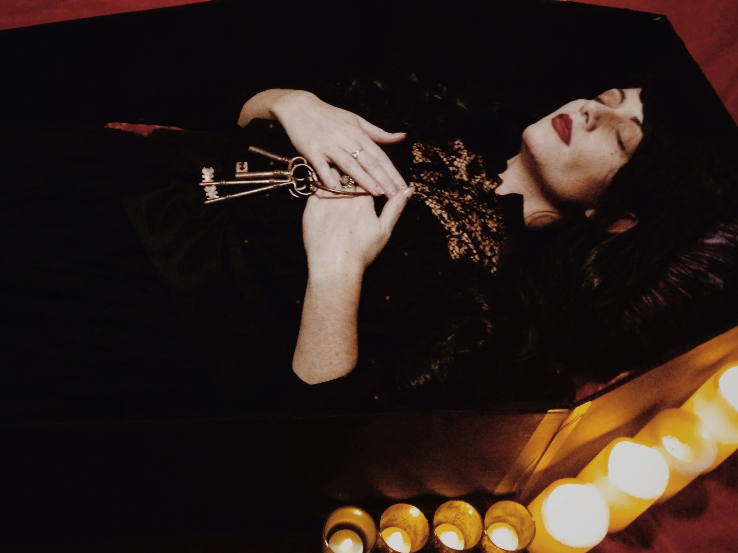 Photo Nov 01, 5 38 27 PM.jpg