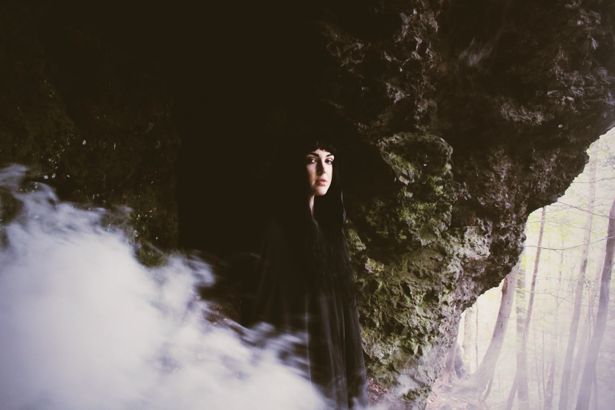 Photo Sep 28, 2 33 59 PM.jpg