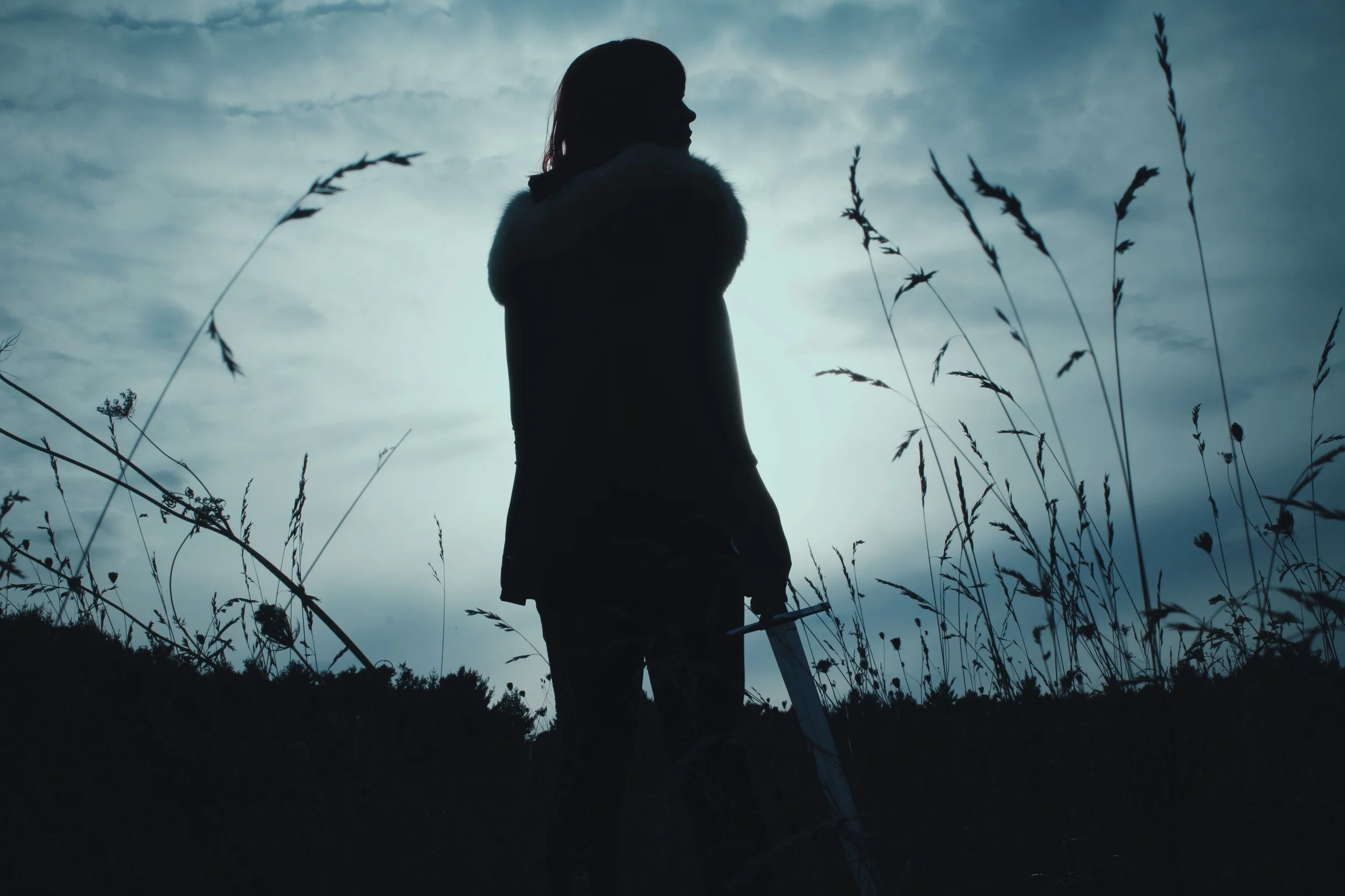 Photo Sep 22, 4 51 14 PM.jpg