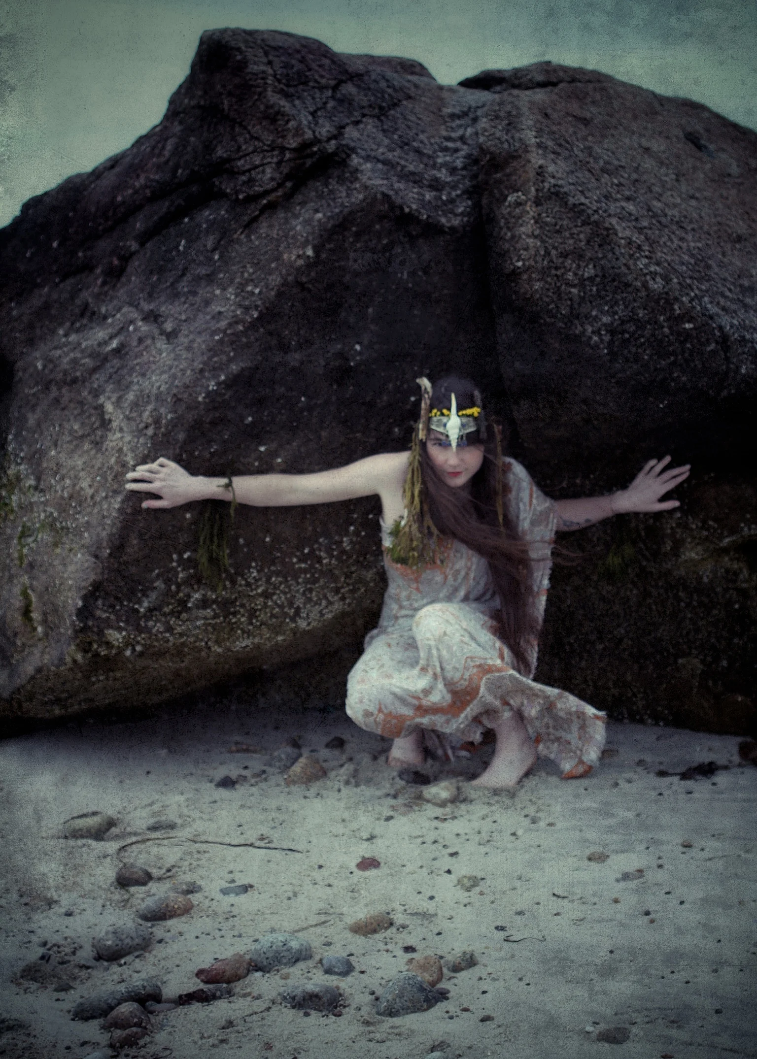 one-of-fifty-nereids_7683588364_o.jpg
