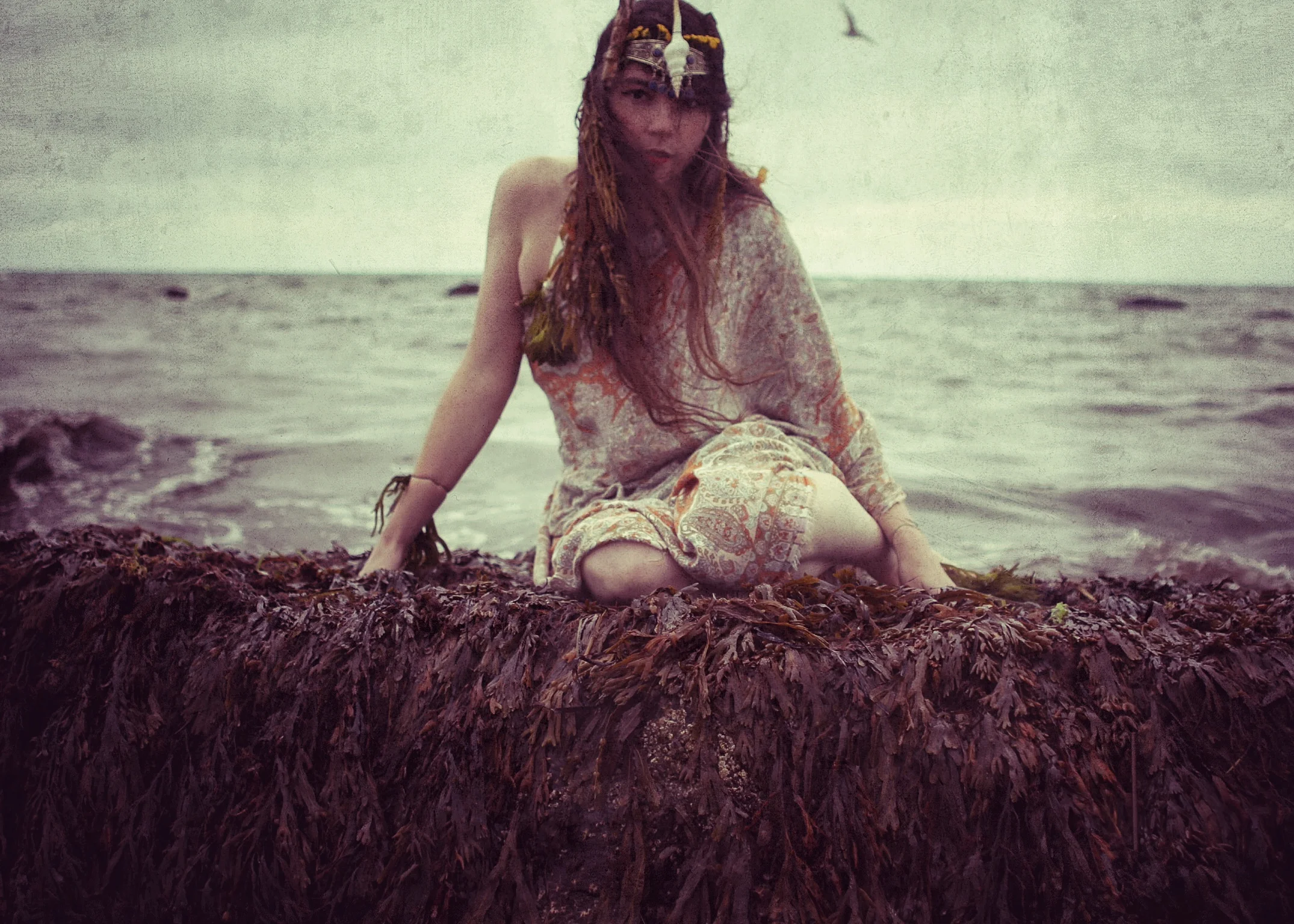 one-of-fifty-nereids_7683589006_o.jpg