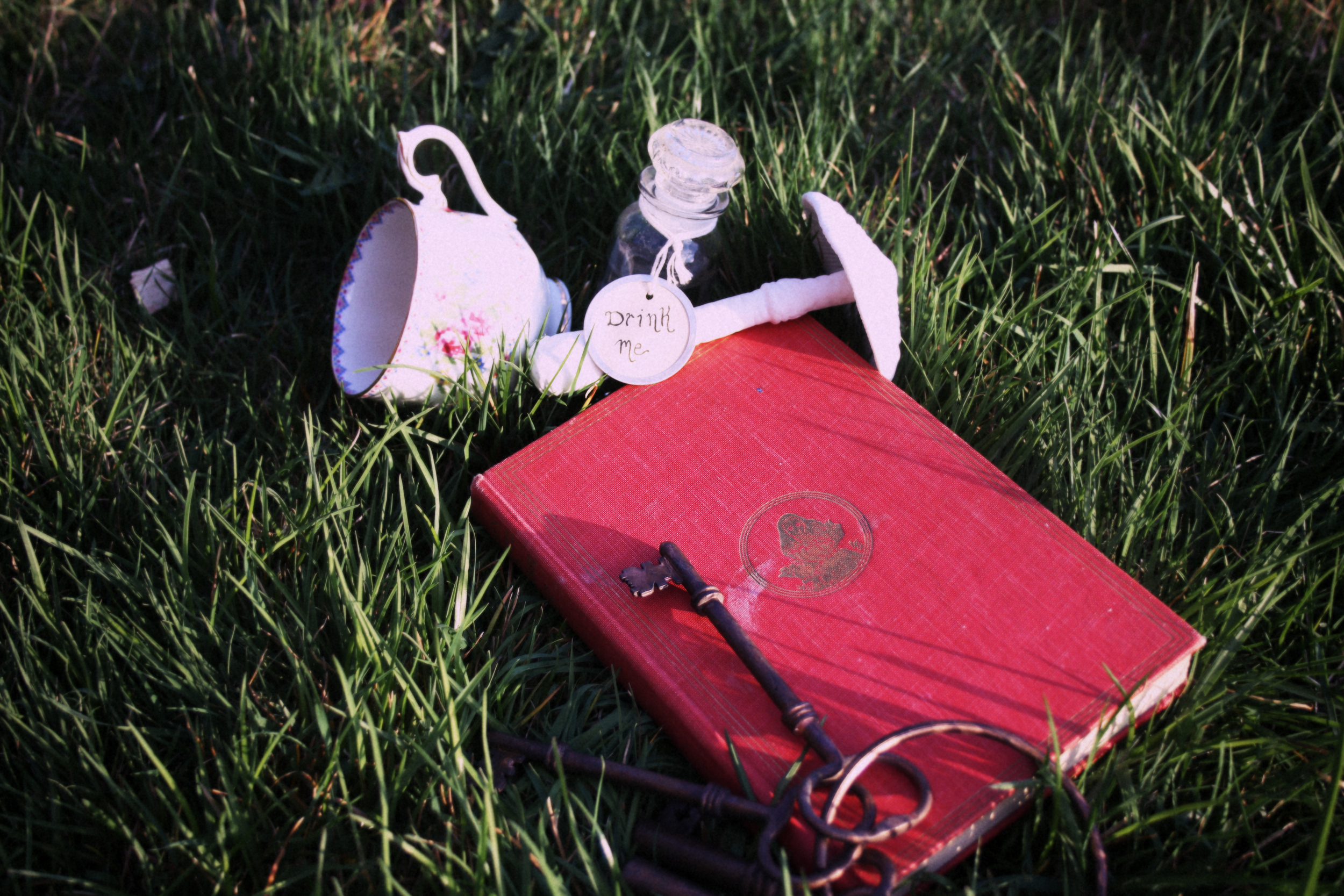 while-little-hands-make-vain-pretense-our-wanderings-to-guide_7007720347_o.jpg