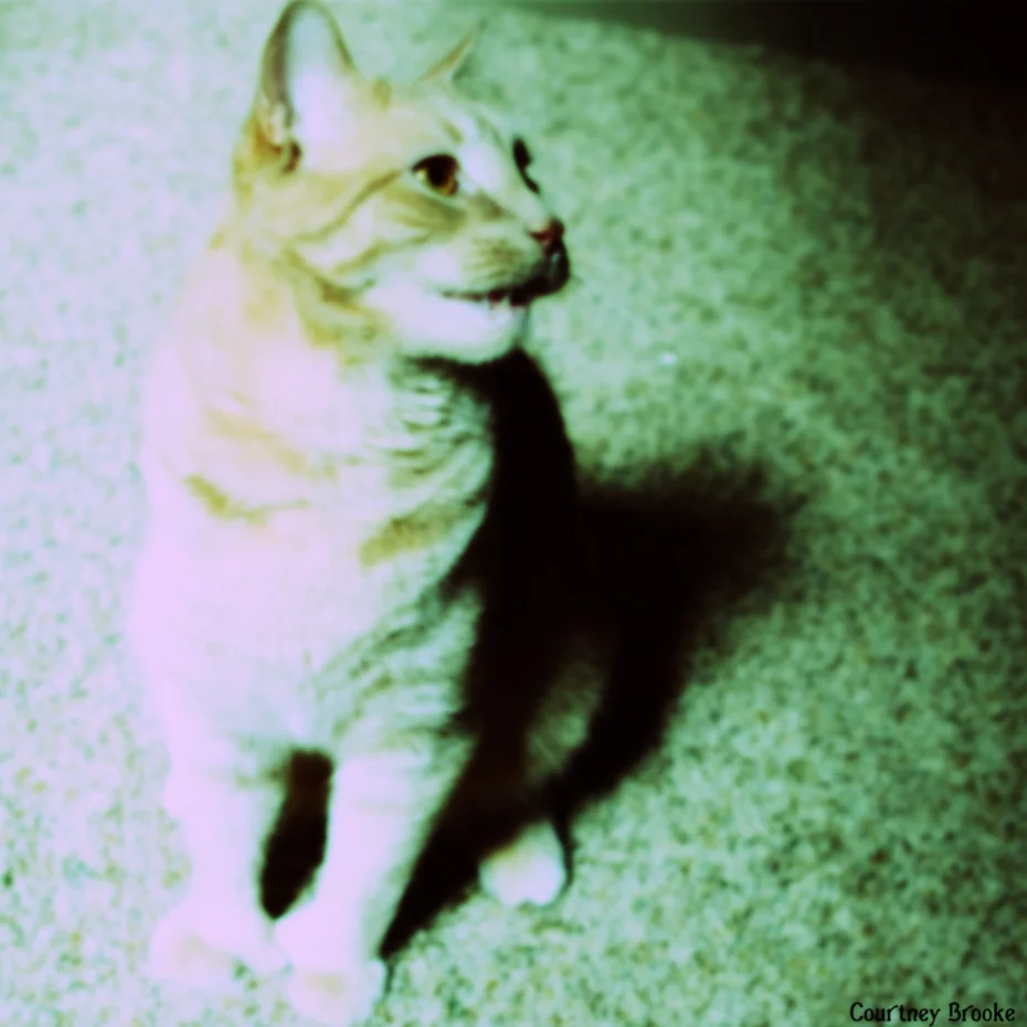 mouth-breather_3705473427_o.jpg