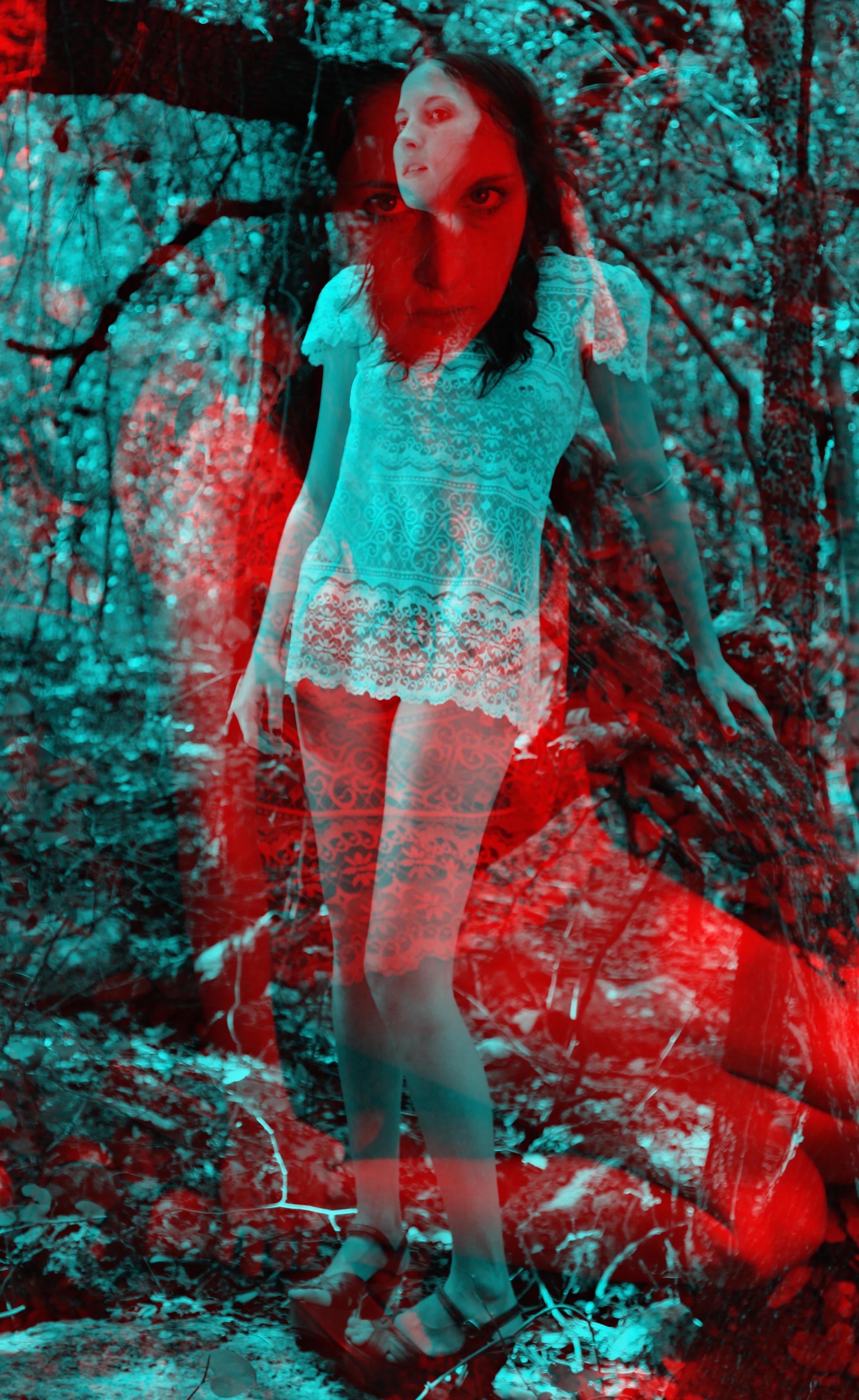 through-you_3556904606_o.jpg