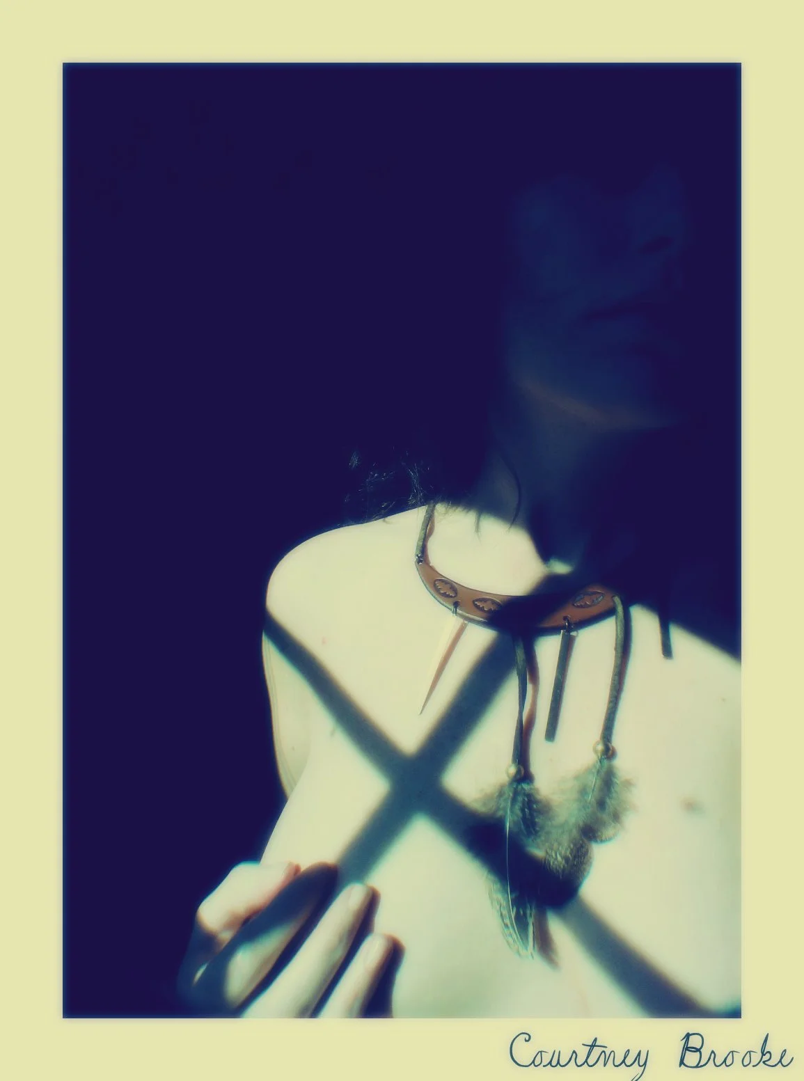10_2316130043_o.jpg