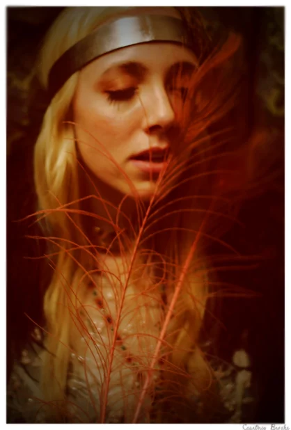 bloom_1471001702_o.jpg