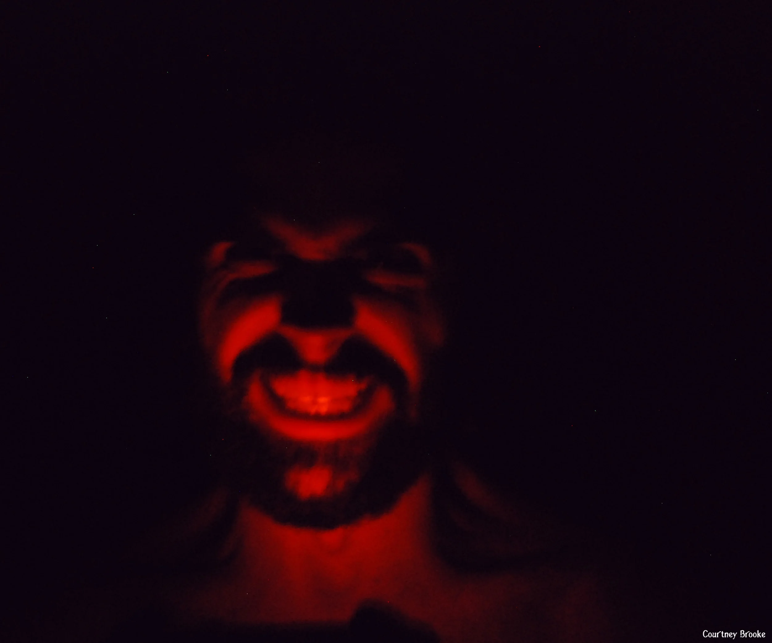 01_3682787375_o.jpg