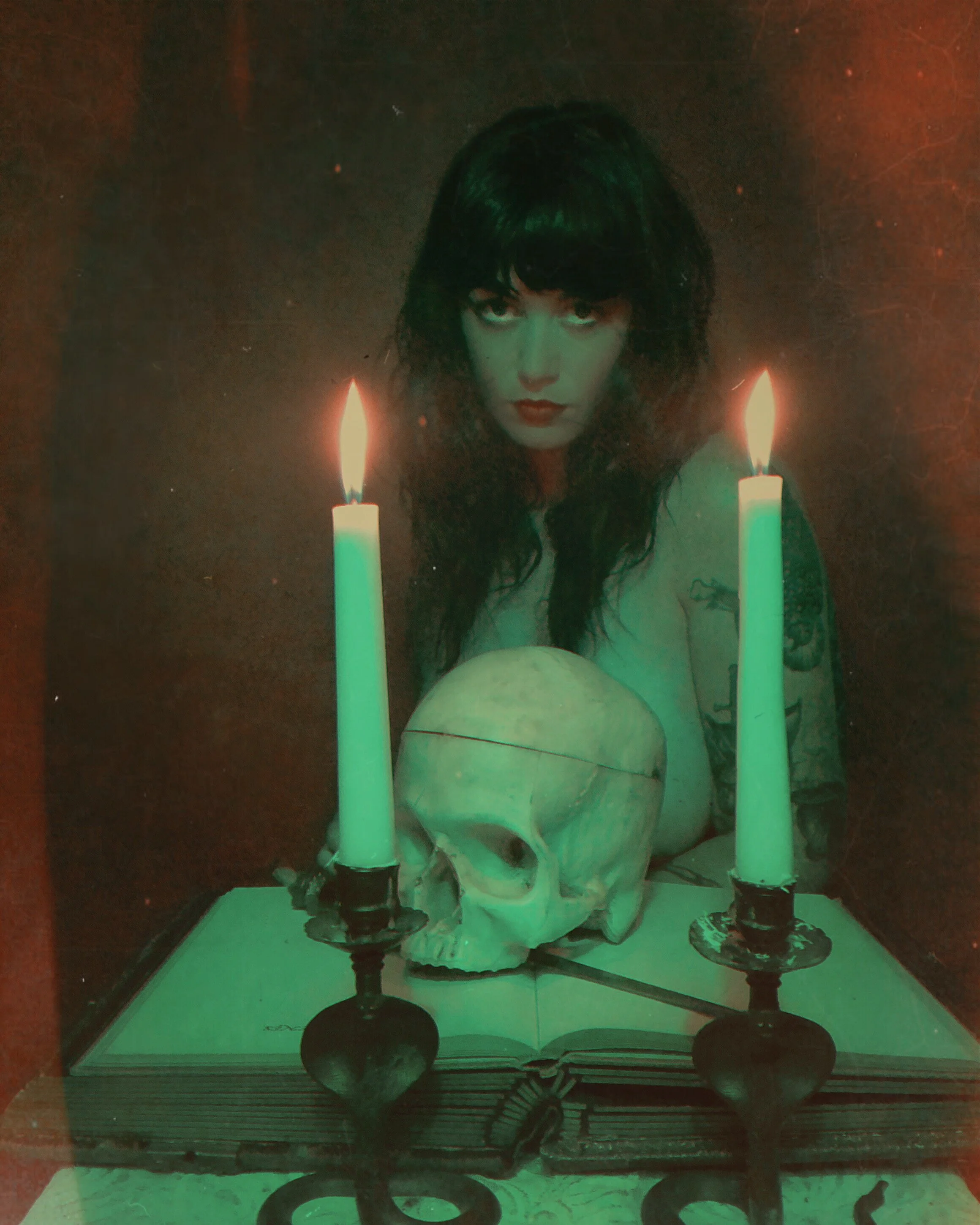 Photo Aug 25, 1 05 29 AM.jpg