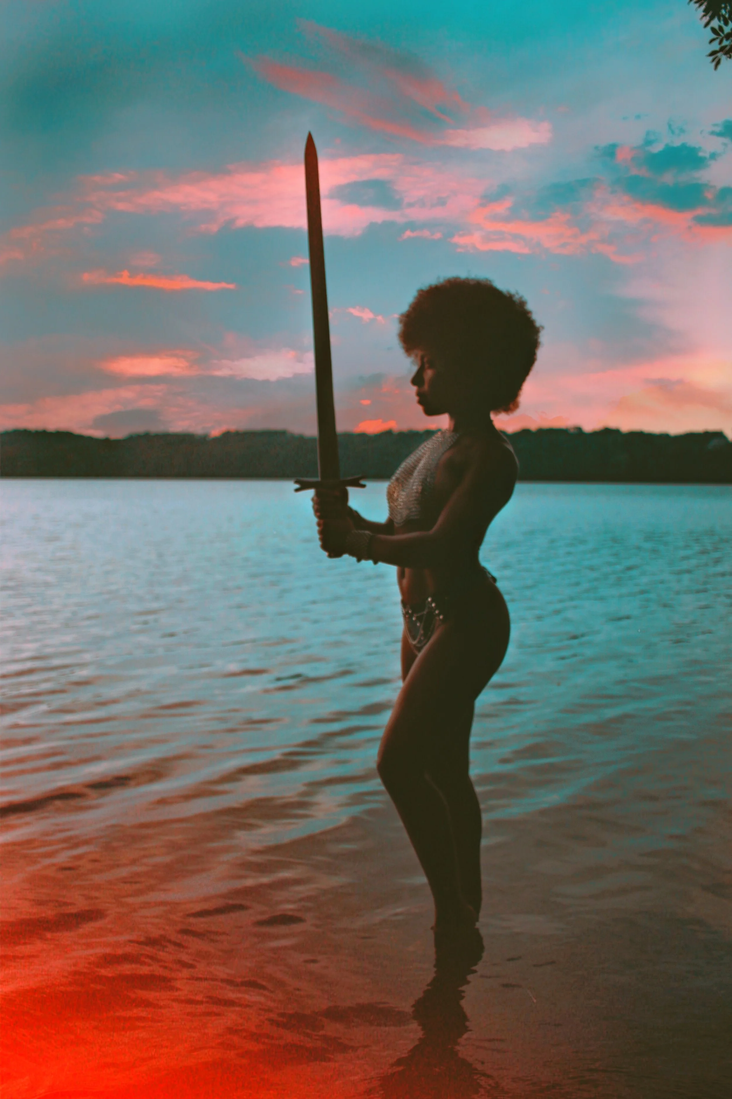 Photo Sep 04, 5 20 50 PM.jpg