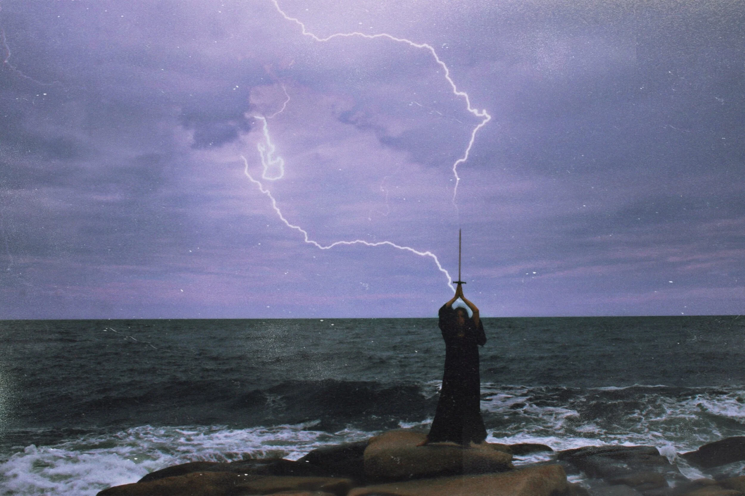 Photo Aug 04, 11 57 38 PM.jpg